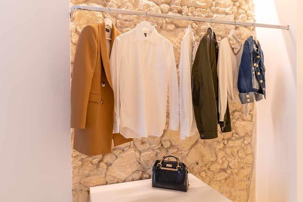 Ceo Luxury Suite Di كالياري المظهر الخارجي الصورة