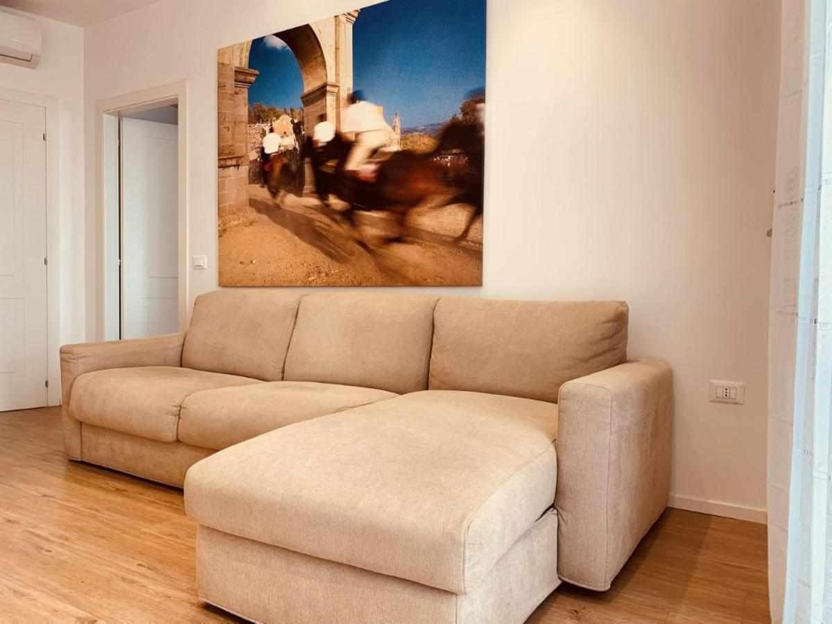 Ceo Luxury Suite Di كالياري المظهر الخارجي الصورة
