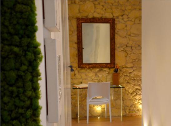 Ceo Luxury Suite Di كالياري المظهر الخارجي الصورة
