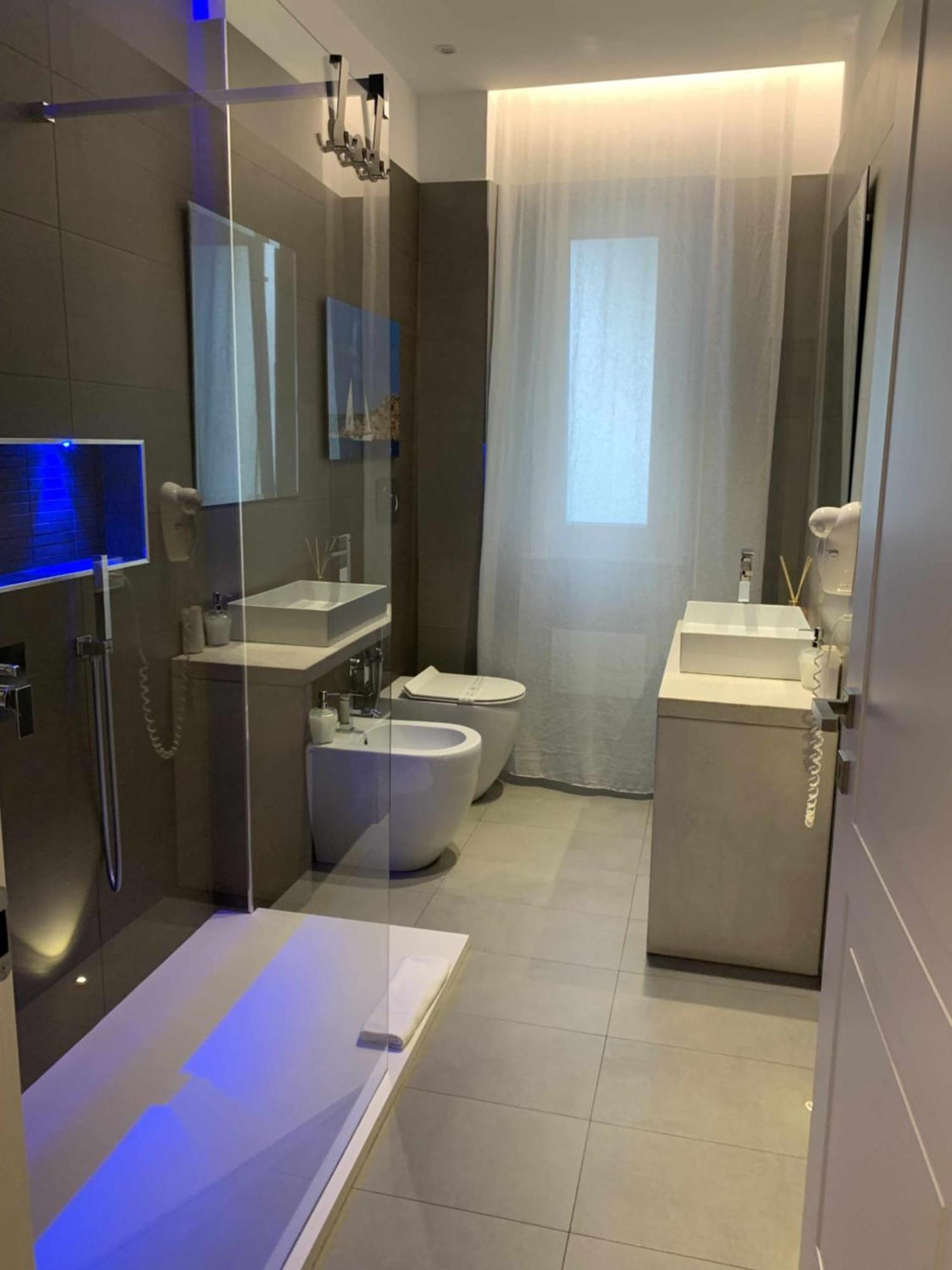 Ceo Luxury Suite Di كالياري المظهر الخارجي الصورة